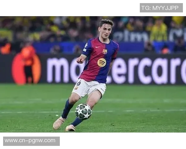 巴萨青训现役球员阵容揭晓梅西亚马尔等星光熠熠总身价达99亿欧