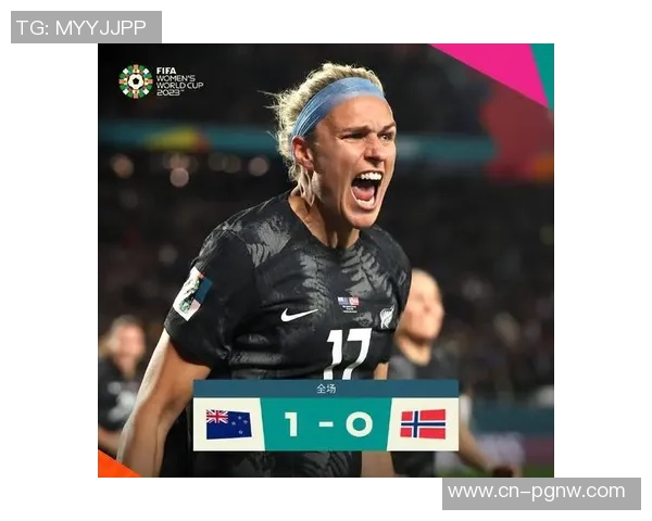 突尼斯世预赛表现惊人10场不失球豪取28分提前晋级世界杯