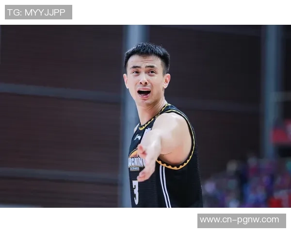 肯塔基大学推出全新Kobe5PE校队配色引发球迷热议