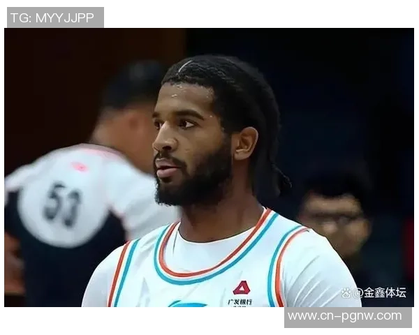 CBA第9轮本土最佳球员评选结果揭晓各路球员精彩表现引发热议