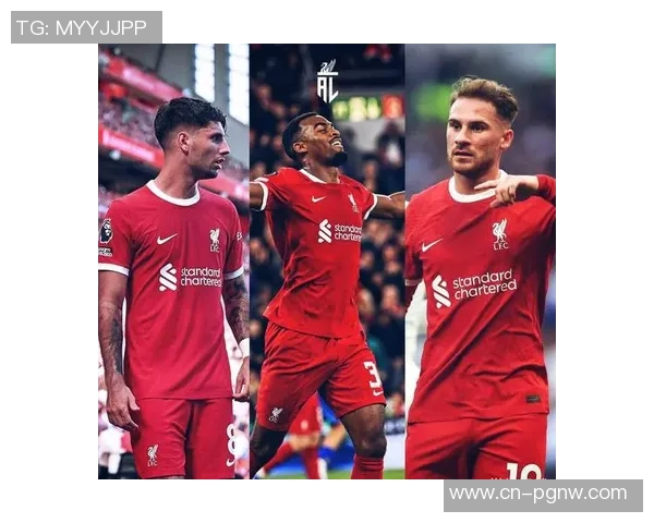 利物浦官方确认赫拉芬贝赫恢复良好将出战曼联比赛