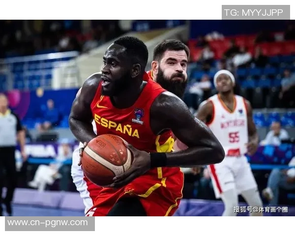 小杨如何看待近十年16号秀现状申京崛起四人已淡出联盟