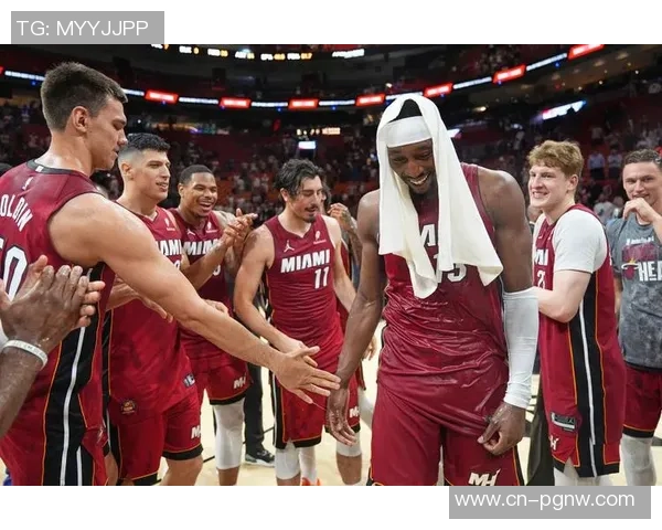 斯波点评阿德巴约韦尔搭档防守不足强调进攻端需进一步磨合提升